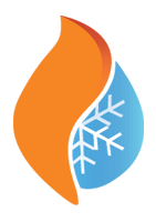 LinkNow Media Logo
